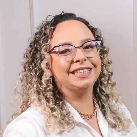 Liliane Pacheco