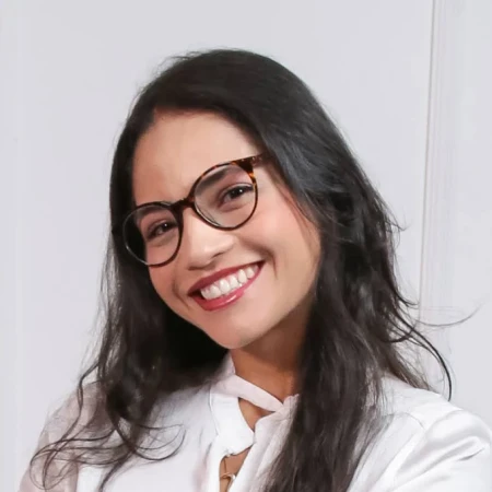 Mariana Izzo