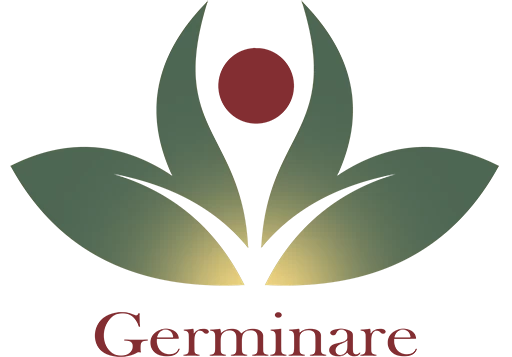 Germinare Consult