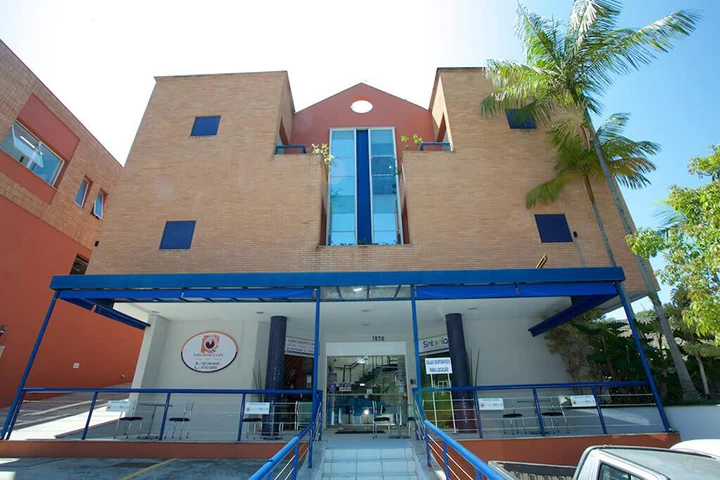 Germinare Consult - Félix Office